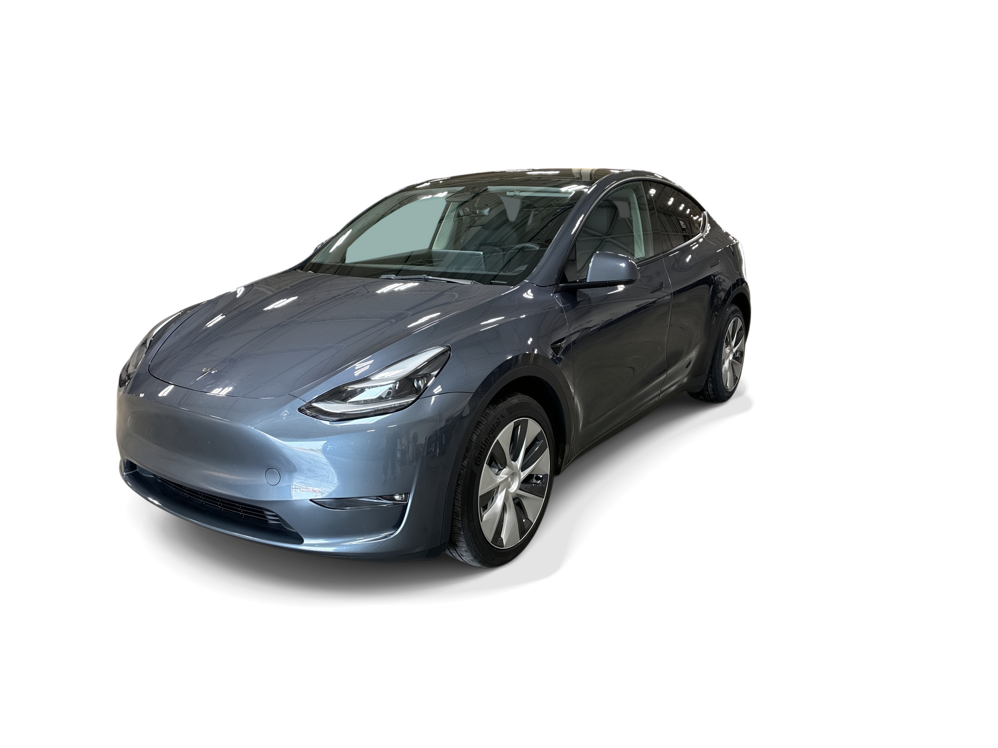 tesla model y 2023 7SAYGDEEXPF673760 image tesla model y 2023 7SAYGDEEXPF673760 image
